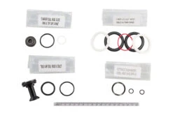 ROCKSHOX 200 Hour/1 Year Service Kit For Lyrik/Pike 29" Solo Air - 2016-2019