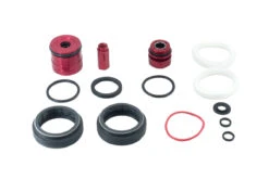 ROCKSHOX Lyrik C2/Pike B3 Ultimate And Select+ 200 Hour Service Kit