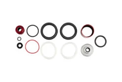 ROCKSHOX ZEB Ultimate A1 / Select+ 200hr Service Kit