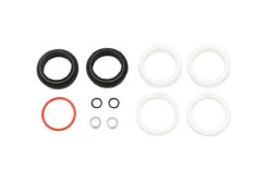 ROCKSHOX 32mm Flanged Dust Wiper Kit
