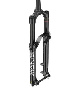 ROCKSHOX Lyrik Ultimate 27.5" Charger 3 RC2 - 44mm Offset
