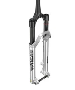 ROCKSHOX Pike Ultimate 29" Charger 3 RC2 - 44mm Offset 9 ROCKSHOX Pike Ultimate 29" Charger 3 RC2 - 44mm Offset -Rush Riders 0000 004020644001 FS PIKE ULT RC2 27 UB 130 SIL 44 C1 c 3q