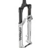 ROCKSHOX Pike Ultimate 27.5" Charger 3 RC2 - 37mm Offset