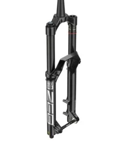 ROCKSHOX ZEB Ultimate 29" Charger 3 RC2 - 44mm Offset