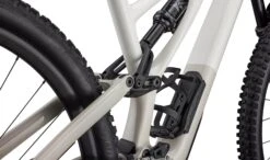 Specialized Stumpjumper Evo Expert - GX AXS 14 Specialized Stumpjumper Evo Expert - GX AXS -Rush Riders 0000 96323 30 SJ EVO EXPERT BRCH TPE D6 LINK