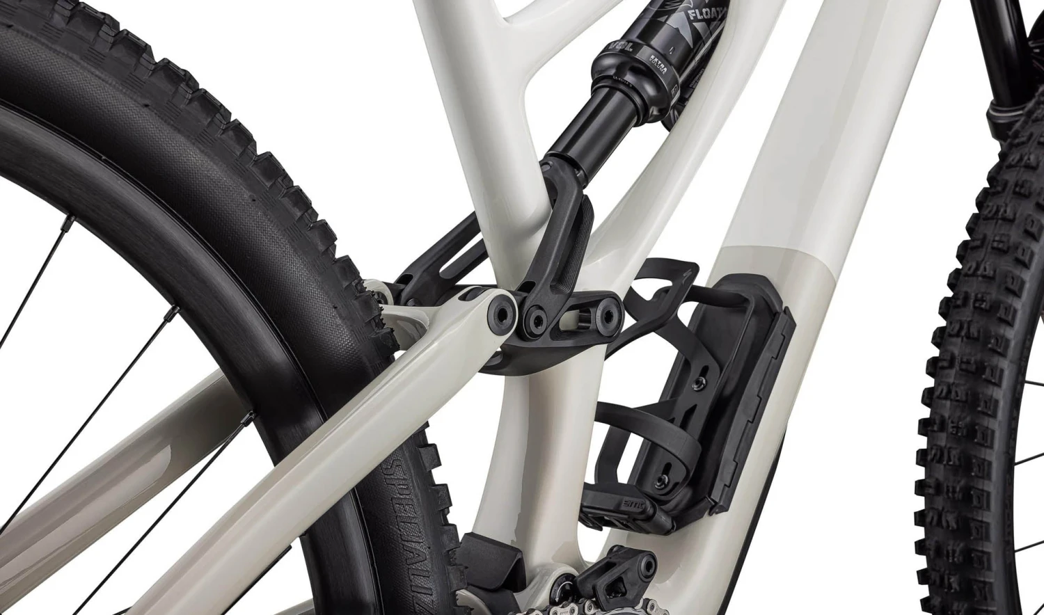 Specialized Stumpjumper Evo Expert - GX AXS 5 Specialized Stumpjumper Evo Expert - GX AXS - Image 5