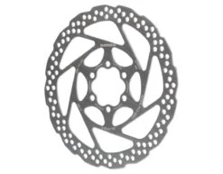 Shimano Deore SM-RT56 Disc Brake Rotor