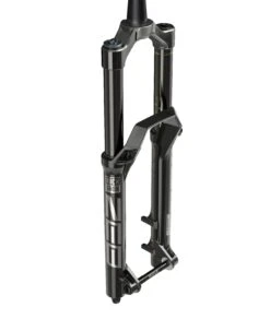 ROCKSHOX ZEB Ultimate 27.5" 44mm Offset - 2021