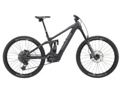 Repeater PT Carbon X0 AXS Complete E-Bike 15 Repeater PT Carbon X0 AXS Complete E-Bike -Rush Riders 0000 RepeaterPTXO Black M 1 edited jpg
