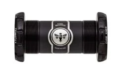 Chris-king Threadfit 30 Ceramic Bottom Bracket