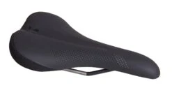 Wtb Volt Titanium Saddle