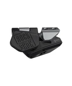 ROCKSHOX Reverb AXS Wireless Dropper Seatpost -Rush Riders 0000 ec axs rksx a1 black back wv