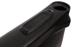 Specialized Turbo Levo SL S-Works 29 Frame - 2021 13 Specialized Turbo Levo SL S-Works 29 Frame - 2021 -Rush Riders 0000 levo sl 0000 LevoSL2 1 jpg