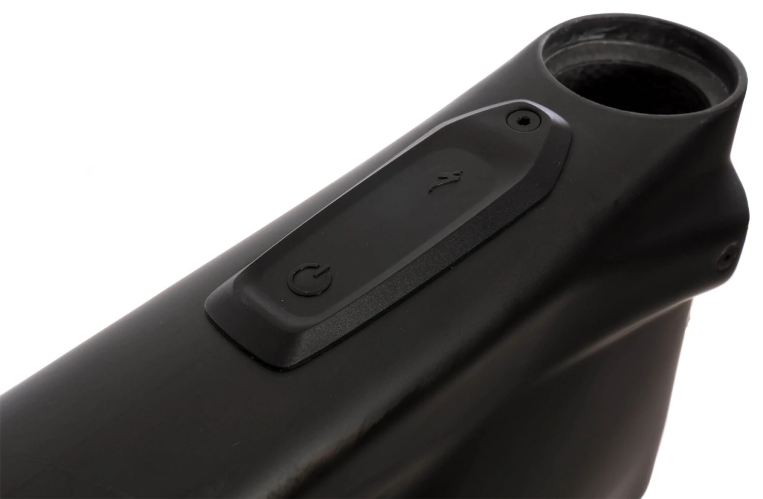 Specialized Turbo Levo SL S-Works 29 Frame - 2021 7 Specialized Turbo Levo SL S-Works 29 Frame - 2021 - Image 7