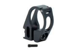 OneUp Components Dropper Remote Clamp V2