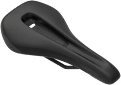ERGON SM Enduro Comp Saddle