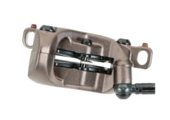 Hayes Dominion A4 Disc Brake 8 Hayes Dominion A4 Disc Brake -Rush Riders 0000s 0005 hayes dominion 6 1200x 25242367 5cc0 4d9e 829f b668ba9a7112