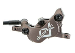 Hayes Dominion A4 Disc Brake 9 Hayes Dominion A4 Disc Brake -Rush Riders 0000s 0008 hayes dominion 1 1200x 7e0cf22e 9bd7 4c12 a3e5 e44d9b1ce123