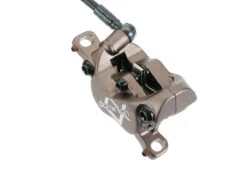 Hayes Dominion A4 Disc Brake 10 Hayes Dominion A4 Disc Brake -Rush Riders 0000s 0009 hayes dominion 3 1200x e88ed6ce 4e9c 4102 a987 915ce2f78a9b