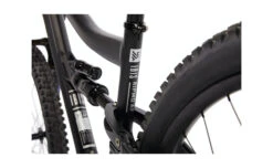 Ibis Ripmo AF Deore/Marzocchi Build -Rush Riders 0001 2022.8 AF Detail Shots6313