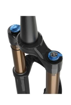 Fox Racing Shox 34 Step-Cast Factory 29" FIT4 15x110 - 51mm Offset - 2022 15 Fox Racing Shox 34 Step-Cast Factory 29" FIT4 15x110 - 51mm Offset - 2022 -Rush Riders 0001 34SC 01 F FIT4 BLK DT1 TOP 3QTR 92ef1e78 1afa 4191 9d34 78dbc7c693a0