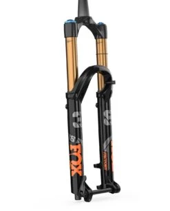 Fox Racing Shox 38 Factory 29" GRIP2 15x110 - 51mm Offset - 2022