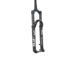 Fox Racing Shox 34 Performance Elite 29" GRIP-X - 44mm Offset - 130mm - 2025