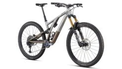 Rush Riders -Rush Riders 0001 96322 40 SJ EVO ELITE ALLOY ALU GUN FDSQ