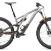 Specialized Stumpjumper Evo Alloy Elite
