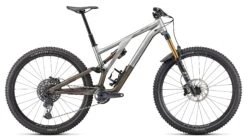 Specialized Stumpjumper Evo Alloy Elite