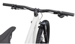 Specialized Stumpjumper Evo Expert - GX AXS 13 Specialized Stumpjumper Evo Expert - GX AXS -Rush Riders 0001 96323 30 SJ EVO EXPERT BRCH TPE D2 BAR