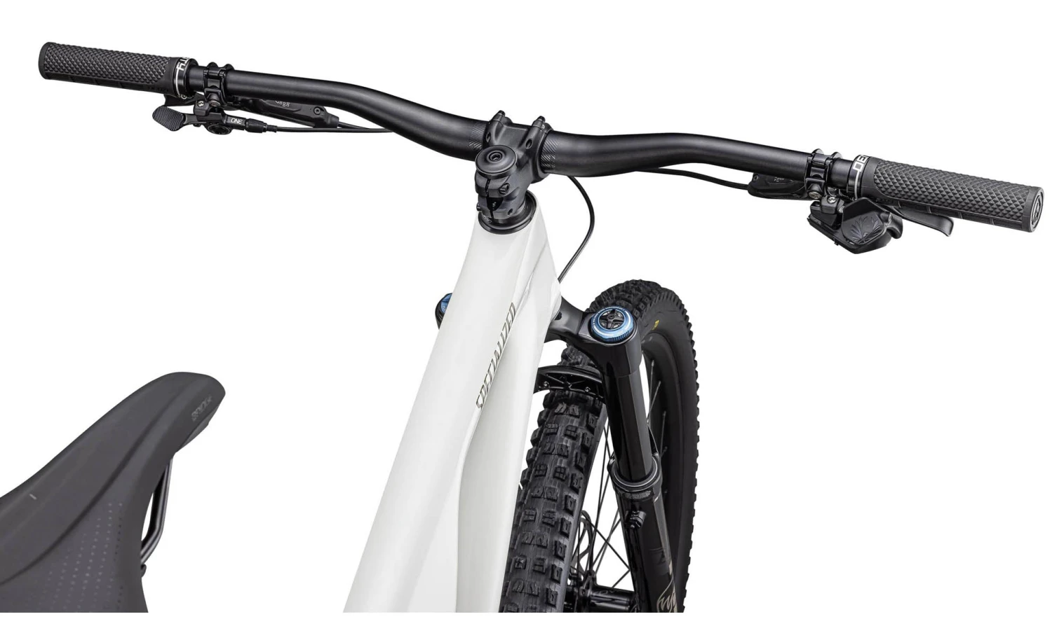 Specialized Stumpjumper Evo Expert - GX AXS 4 Specialized Stumpjumper Evo Expert - GX AXS - Image 4