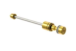 ROCKSHOX Debonair+ Buttercup Air Spring Upgrade Kit -Rush Riders 0001 FK4113 jpg