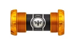 Chris-king ThreadFit 24 Bottom Bracket -Rush Riders 0001 TF24Gold 2048x2048 jpg