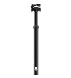 Fox Racing Shox Transfer SL Performance Elite 27.2mm Dropper Post
