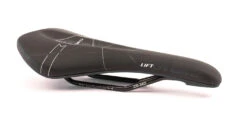 Chromag Lift Saddle