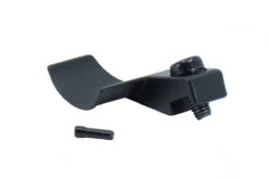 OneUp Components Dropper Remote Clamp V2 -Rush Riders 0001 remote v3 i spec ii clamp