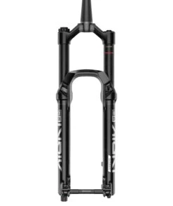 ROCKSHOX Lyrik Ultimate 29" Charger 3 RC2 - 44mm Offset 10 ROCKSHOX Lyrik Ultimate 29" Charger 3 RC2 - 44mm Offset -Rush Riders 0002 004020608000 FS LYRK ULT RC2 27UB 160 GLB 44 D1 c Front