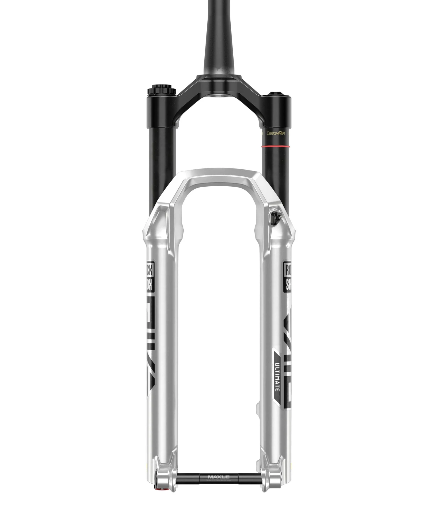 ROCKSHOX Pike Ultimate 29" Charger 3 RC2 - 44mm Offset 5 ROCKSHOX Pike Ultimate 29" Charger 3 RC2 - 44mm Offset - Image 5