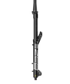 ROCKSHOX ZEB Ultimate 27.5" Charger 3 RC2 - 44mm Offset -Rush Riders 0002 004020741000 FS ZEB ULT RC2 27UB 190 GLB 44 A2 c Side 5151f0fa 0419 4c5e a4b8 a1d42e7cccea