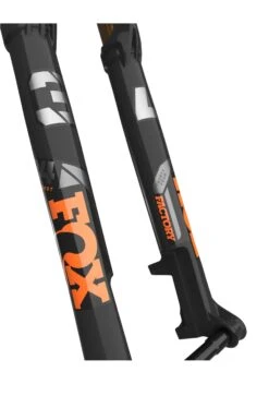 Fox Racing Shox 34 Step-Cast Factory 29" FIT4 15x110 - 51mm Offset - 2022 14 Fox Racing Shox 34 Step-Cast Factory 29" FIT4 15x110 - 51mm Offset - 2022 -Rush Riders 0002 34SC 01 F FIT4 BLK DT2 BTM 3QTR.psd a16cb638 8edf 4c0c 8546 f707e1cca376