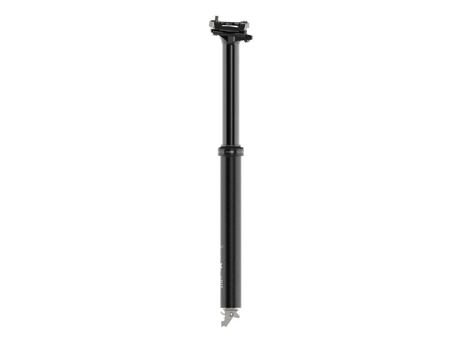 Fox Racing Shox Transfer Performance Elite Dropper - 2025 1 Fox Racing Shox Transfer Performance Elite Dropper - 2025