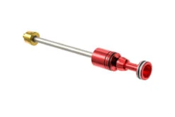 ROCKSHOX Debonair+ Buttercup Air Spring Upgrade Kit -Rush Riders 0002 FK4110 jpg