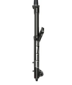 ROCKSHOX ZEB Ultimate 27.5" 44mm Offset - 2021 -Rush Riders 0002 FS ZEB ULT A1 c 190mm GlossBlack Side 4612631189625247122 42f59a90 991c 40ce be6c 5d1d505aeecc