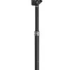 ROCKSHOX Reverb AXS Wireless Dropper Seatpost
