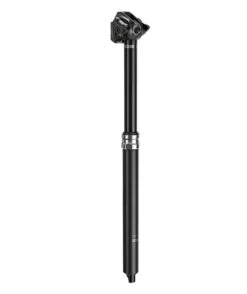 ROCKSHOX Reverb AXS Wireless Dropper Seatpost