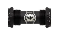 Chris-king ThreadFit 24 Bottom Bracket