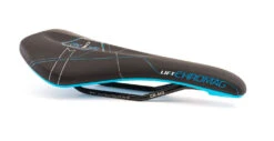Chromag Lift Saddle 9 Chromag Lift Saddle -Rush Riders 0002 lift blue web jpg