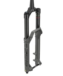 ROCKSHOX ZEB Ultimate 27.5" Charger 3 RC2 - 44mm Offset -Rush Riders 0003 004020741030 FS ZEB ULT RC2 27UB 190 GRY 44 A2 c 3q a43b8f35 a9ac 4ee4 8b7e 4f28173588f7