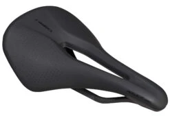 Specialized S-Works Power ARC Carbon Saddle
